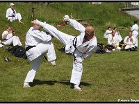 2011 06 26 4289-border